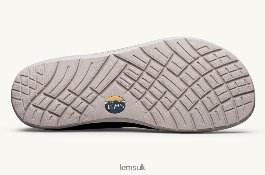 Lems Men CHILLUM PZT82F30 Shoes Varsity Blue