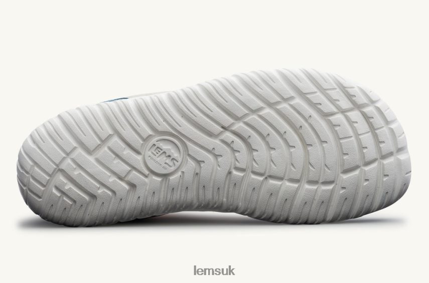 Lems Men PRIMAL ZEN SUEDE PZT82F11 Shoes Sun Ray