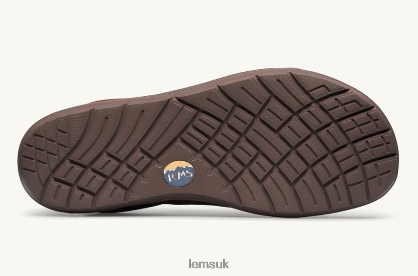 Lems Women NINE2FIVE PZT82F98 Shoes Mocha