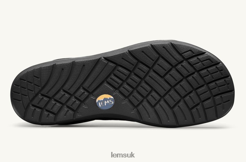 Lems Women NINE2FIVE PZT82F99 Shoes Black