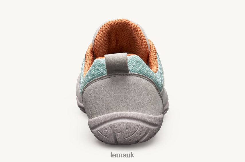 Lems Women PRIMAL 2 PZT82F66 Shoes Cloud